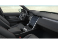 resized_967776507621e0c3abd3af.png
