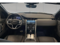 resized_114185935368596065d06e0.png