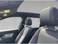 resized_20756380626859606b071d4.png