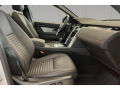 resized_41133345668596065550f3.png