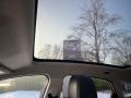 resized_121764958267827ac193ae2.jpeg