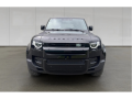 resized_1277096134685925a7be1d0.png
