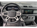resized_1599517129685925a9cb8ac.png