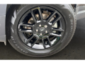 resized_181598422685925a8e9831.png
