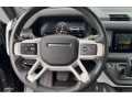 resized_329608445685925aa516cf.png