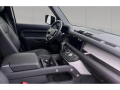 resized_926808590685925aacf88e.png