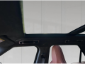 resized_222860915685964caa3b29.png