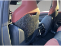 resized_743145671685964c9e34ae.png