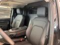 resized_130745258467cebdb3912c8.jpg