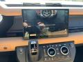 resized_75691486067d95682775ed.jpg