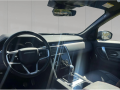 resized_1494204647685a56999a26d.png