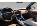 resized_127963243168591fbb4c28f.png