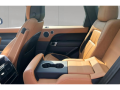 resized_37012799468591fc0bc469.png