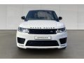 resized_3759974068591fbd24b0d.png