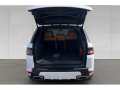 resized_4553847468591fbe72c34.png