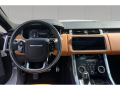 resized_63323322568591fbfbf98b.png