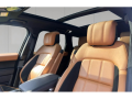 resized_68329614868591fbbb8b1e.png