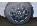 resized_72475082268591fbd855d9.png