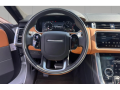 resized_79669544368591fc03cea1.png