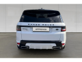 resized_90923401368591fbcba0a3.png