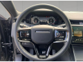 resized_1736192324685966ce2171c.png