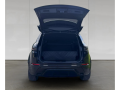 resized_196777800685966cdb0c3e.png