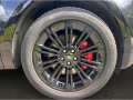 resized_444018923685966cc4fef7.png