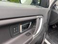 resized_20536660636819c77c1db23.jpeg