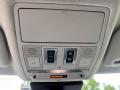 resized_447522493681b670bac035.jpg