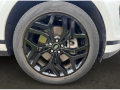 resized_115447849668596aecced9d.png