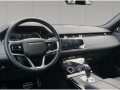 resized_159694917068596aee15870.png