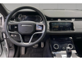 resized_87537498468596aec502c7.png