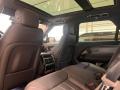 resized_46721914668414d518bc55.jpg