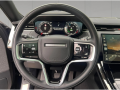 resized_199099320668596936efa43.png