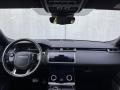 resized_94918449768527c632bb18.jpg