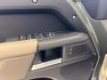 resized_30061667868711caf914cd.jpg