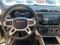 resized_33281413168711cb00fbf4.jpg