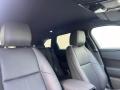 resized_290429050688a028697358.jpg