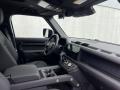 resized_885364189688cc65fca3fd.jpg