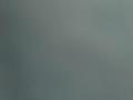 resized_1702320447689222ff85fad.jpeg