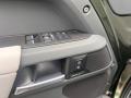 resized_99107872168a9a8a58cc47.jpg