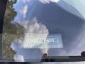 resized_41930959669e0f51a66f70.jpeg
