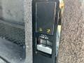 resized_447155426a1ae69b81112.jpeg