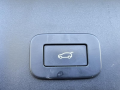 resized_12787781396a29746717caa.png