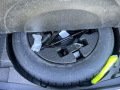 resized_14390746066a29746790dac.png