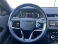 resized_19355187306a297462b7643.png