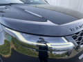 resized_5574203126a297461e5c5c.png