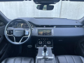 resized_635011926a29746256ab2.png