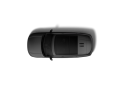 resized_1253929996a3a4d0280aa1.png