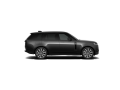 resized_15446016896a3a4d0235e19.png